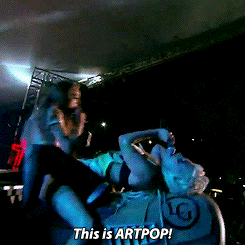 tumblr_n2f6t0xCup1qejgz3o1_250.gif
