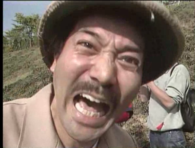 most extreme elimination challenge