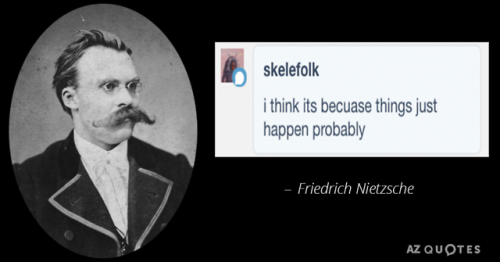 snakegay:skelefolk:skelefolk:he didnt say that i said...