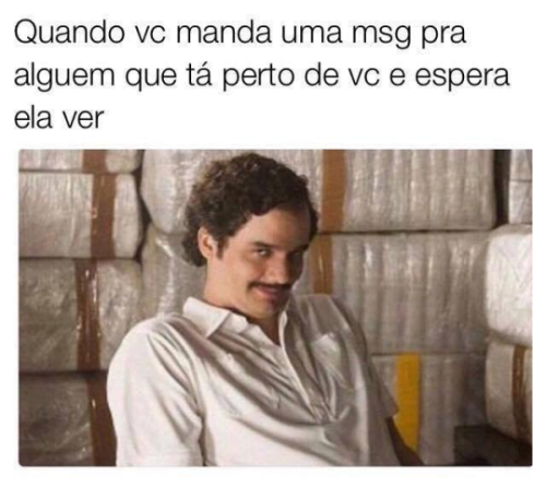 @País sem Maravilhas