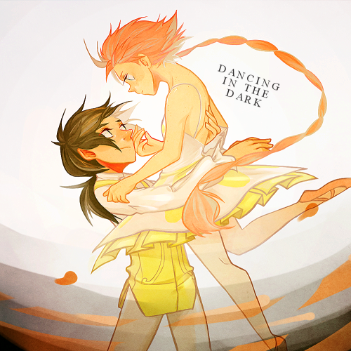 firelords tumblr 8tracks firelords tumblr 8tracks