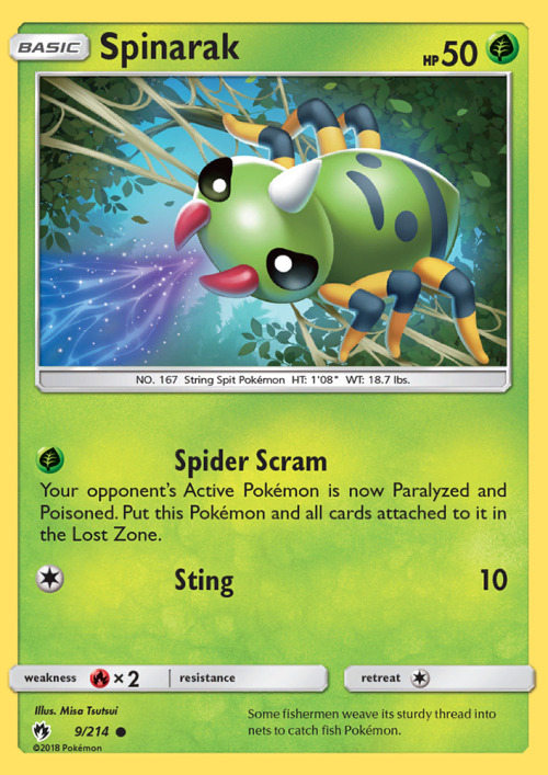 pokemon-cards-hourly