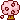 https://66.media.tumblr.com/378055eef1a7c89432c0e0a58235b922/tumblr_inline_mkeodtuMLW1qz4rgp.gif