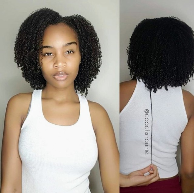 Natural Shrinkage Tumblr