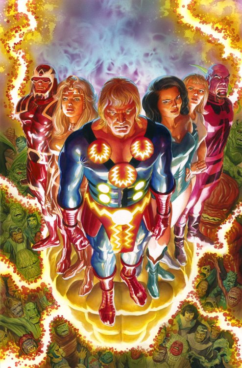 theartofthecover