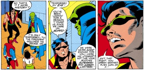 panels-of-interest