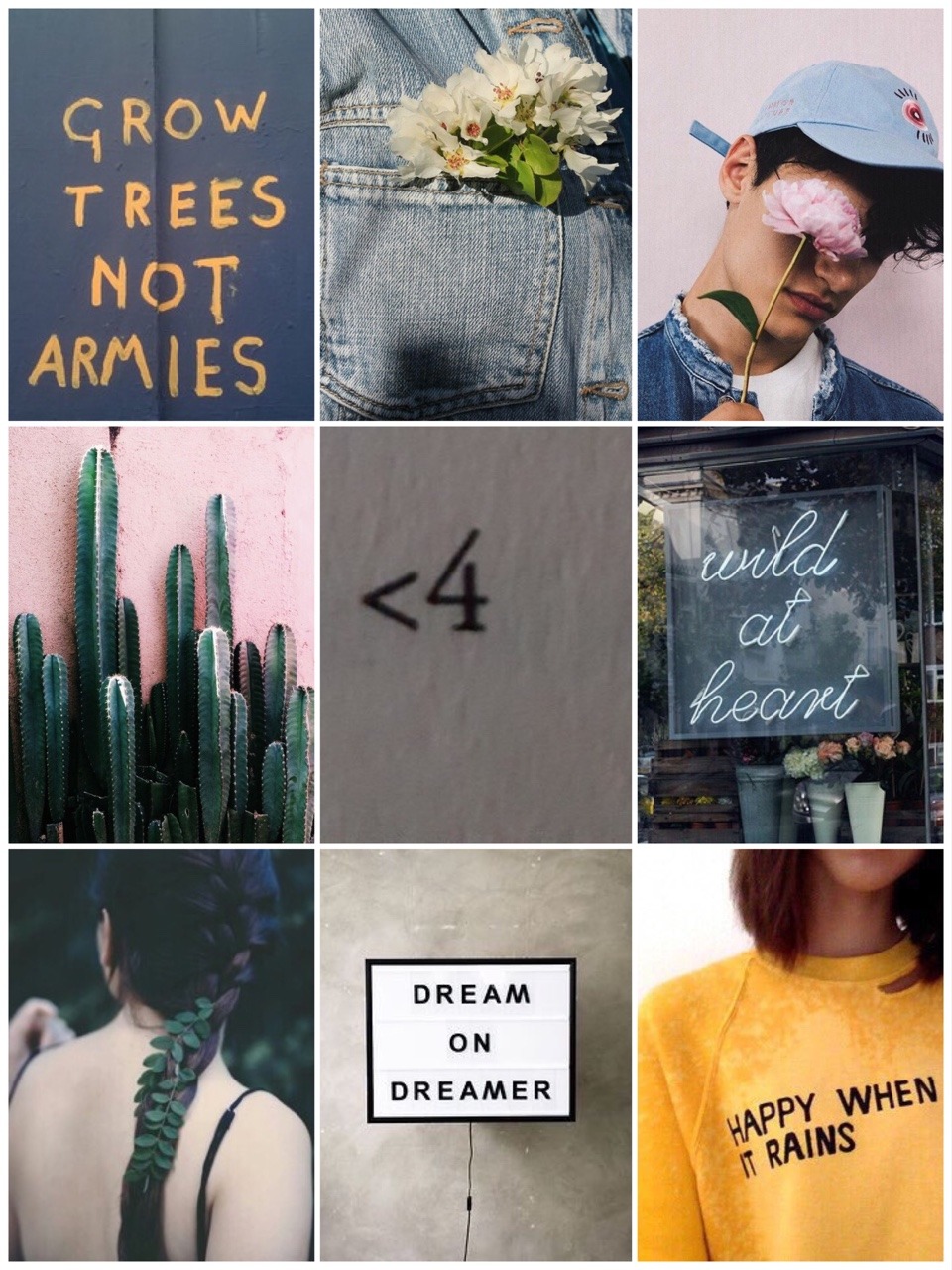 Cabin 4 Tumblr Posts Tumbral Com