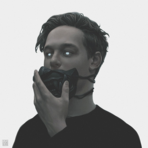 tumblr_ojonj1pKFL1r0i205o8_500.jpg