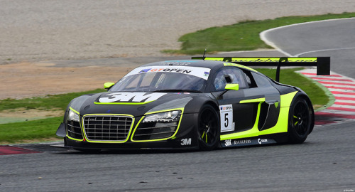 audi r8 lms ultra cars motorsport racing exotic supercars