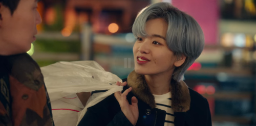 kdramathots