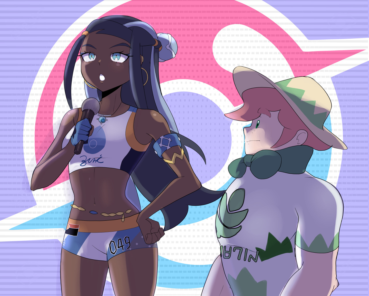 Pokemon sword. Pokemon Sword and Shield. Milo Pokemon. Pokemon Sword and Shield nessa. Pokémon Sword и Shield.