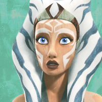 Hope you guys like it! Ahsoka Tano Star Wars Rebels The Clone Wars Star Wars The Clone Wars Ahsoka Ahsoka icons sw icons swr swr icons icons tcw icons tcw Ahsoka Tano icons my stuff