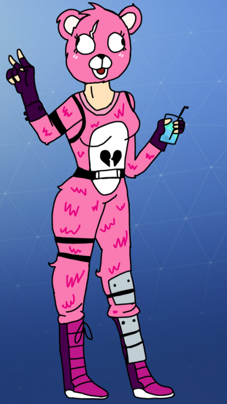 Panda team leader r34. Cuddle Team leader ФОРТНАЙТ секси. Cuddle Team leader лицо. R34 Fortnite cuddle Team leader. Christomwow cuddle Team leader.