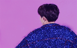 taetaes