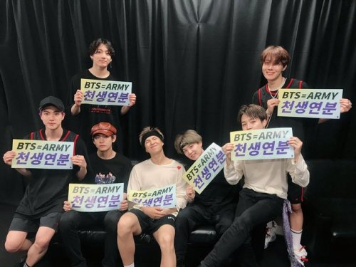 taetaes