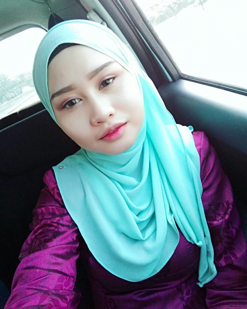 Mymalay3gp: awek india damansara selfie untuk boyfren