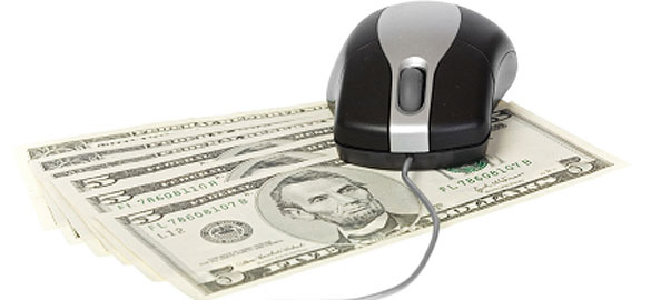 appnana mod money apk appnana mod money apk