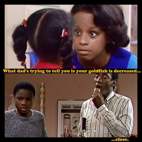 rudy huxtable on Tumblr