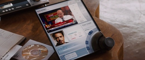 screencapable