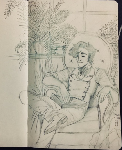 henry jekyll tgs the glass scientists jekyll and hyde green room plants lemon stained art