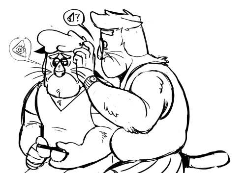 winslowdraws