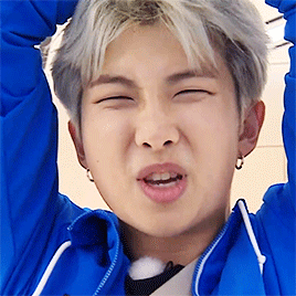 taetaes