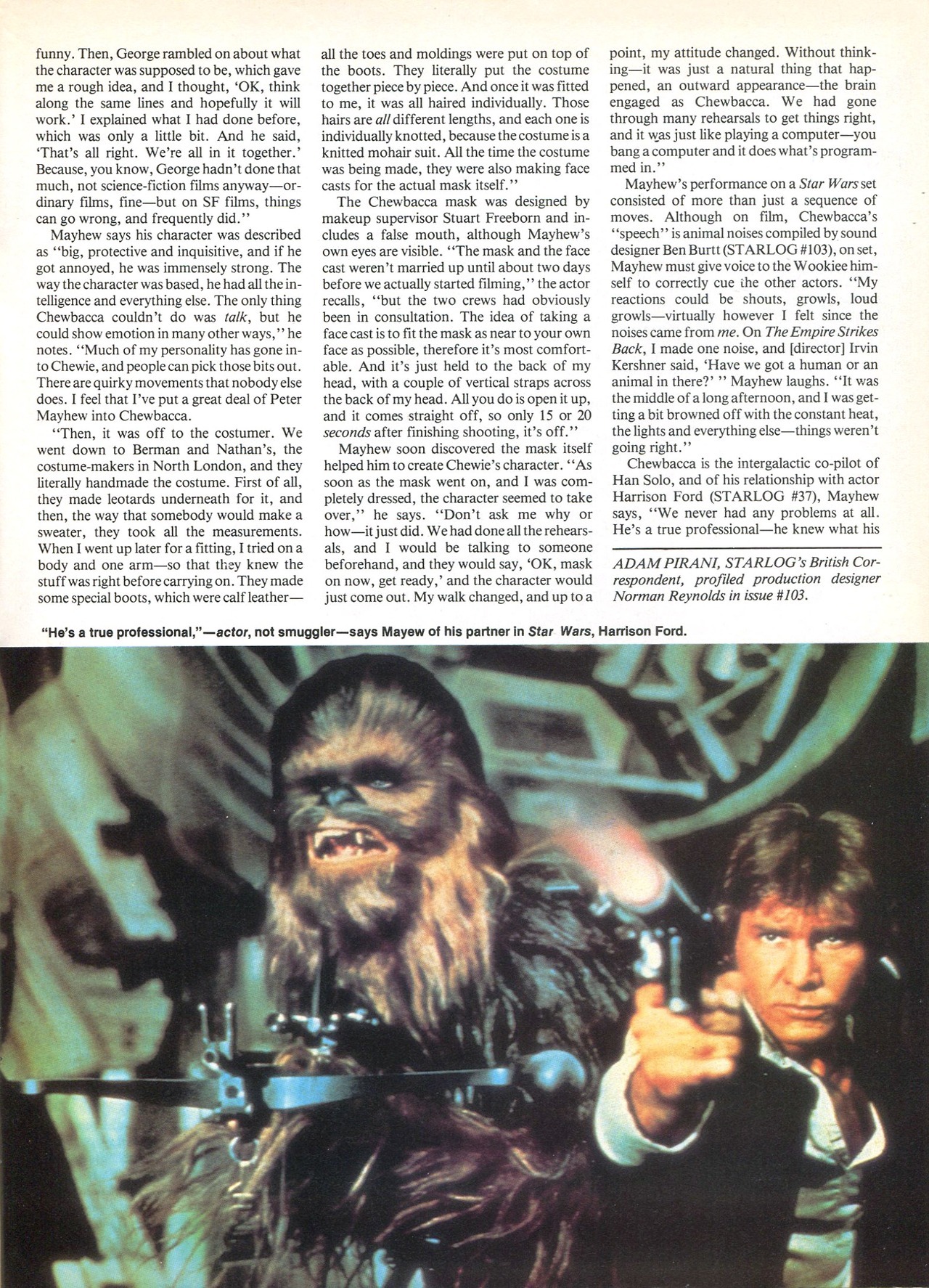 Peter Mayhew (born 1944) nude (21 foto and video), Topless, Cleavage, Boobs, see through 2017 Peter Mayhew (born 1944) nude (17 photos), Sexy, Hot, Instagram, butt 2006