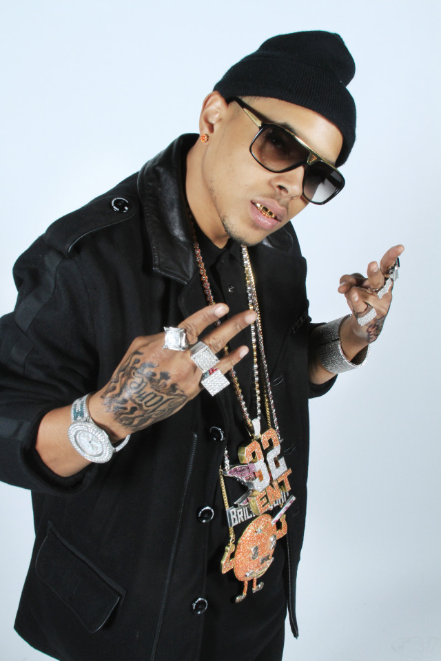 OJ Da Juiceman Juice World 2 and 6 Ringz 2 review...