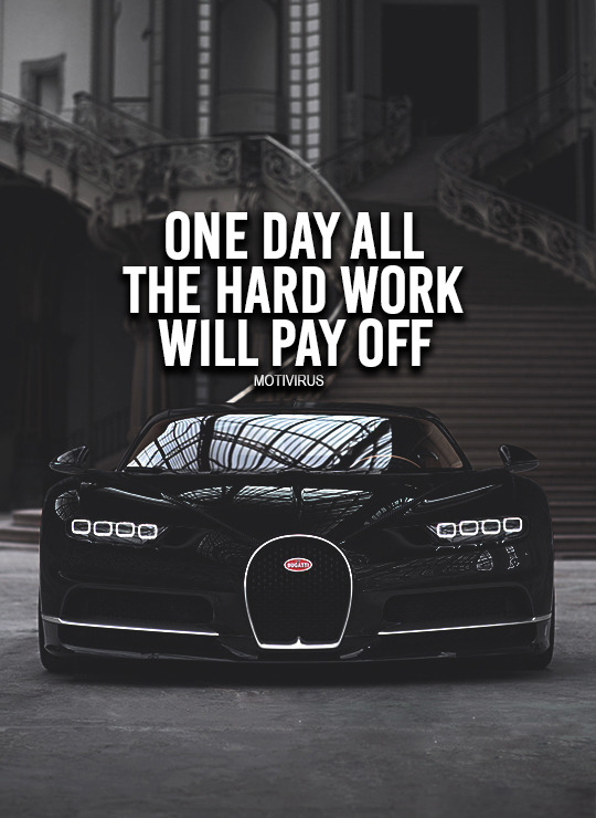 32++ Inspirational Quotes With Cars - Richi Quote