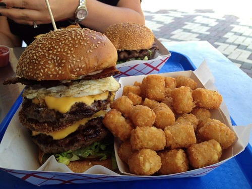 letslovefood