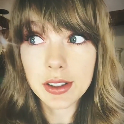 icontaylor