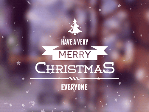 Slikovni rezultat za tumblr christmas