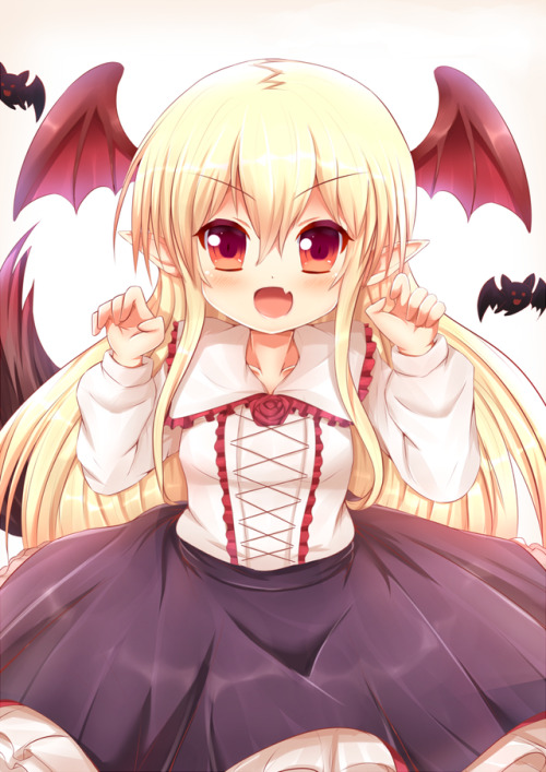 kaneneko