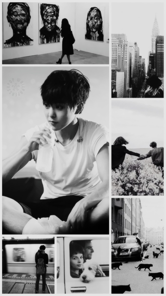 EXO - Xiumin (Aesthetic) reblog if you save/use... : Kpop ...