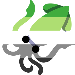customemoji