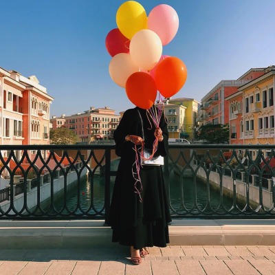 Arab girls tumbler Arab girls tumbler