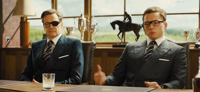 kingsman the golden circle free reddit kingsman the golden circle free reddit