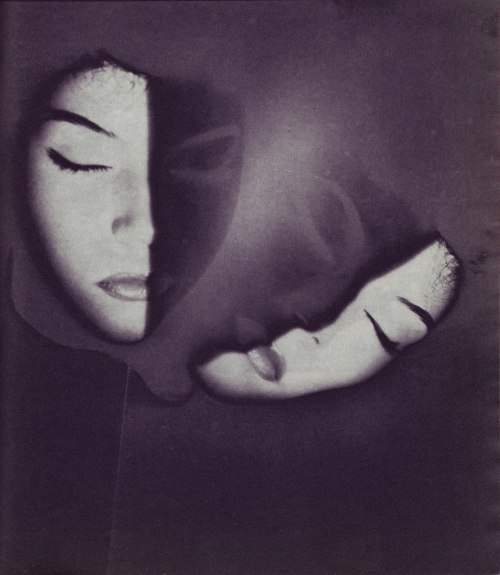 partialboner:Erwin Blumenfeld