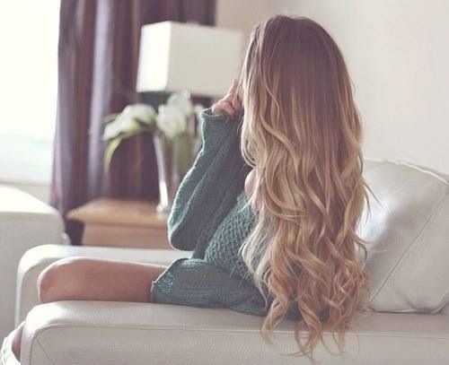 3. "10 Gorgeous Ombre Hair Colors to Try" - wide 6