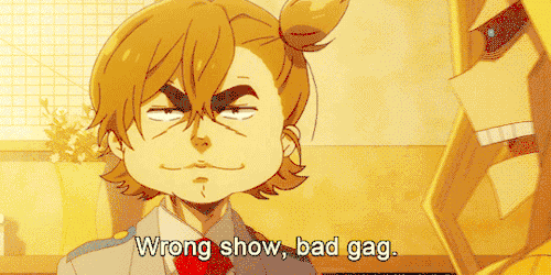 fernysbasement:For all of you five Barakamon fans out there.