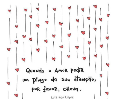 Featured image of post Frases De Amor Curtas Tumblr Uno de los mayores regalos de la vida es la amistad