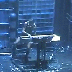 https://66.media.tumblr.com/37d36dab68ad1dce1d6a479b9aac2002/tumblr_pdhmwgd5H71x4x9hwo1_250.gif