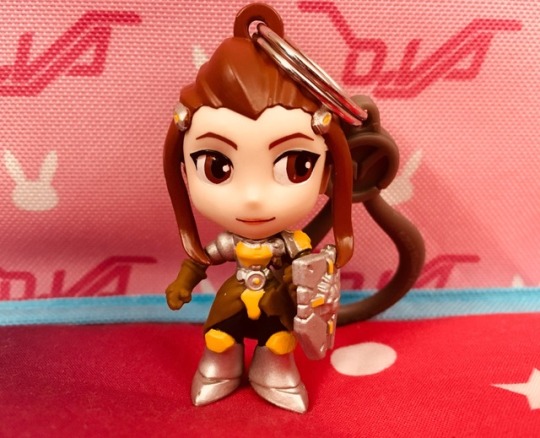 overwatch merch amazon