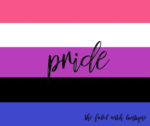 Pride Flag designs now on sale! Visit our shop or order through...