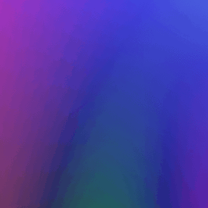 colormush