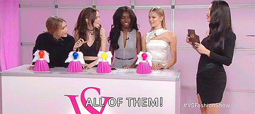 tumblr_inline_o6qa65tgts1r54nw3_500.gif