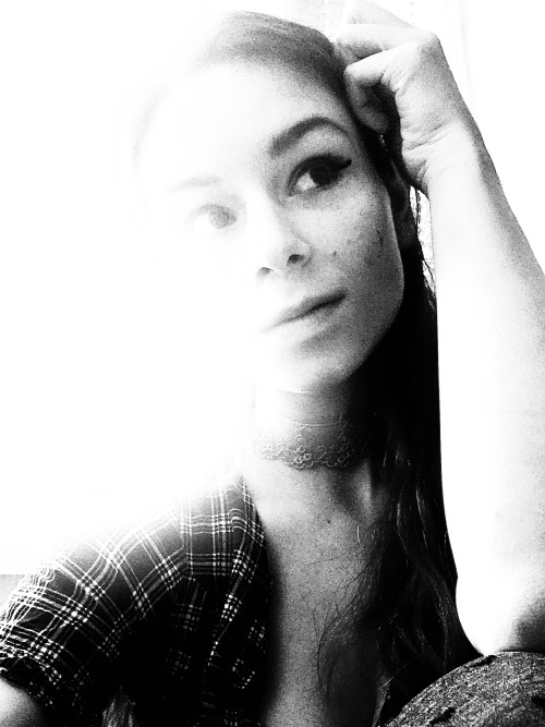 nathalidaisy