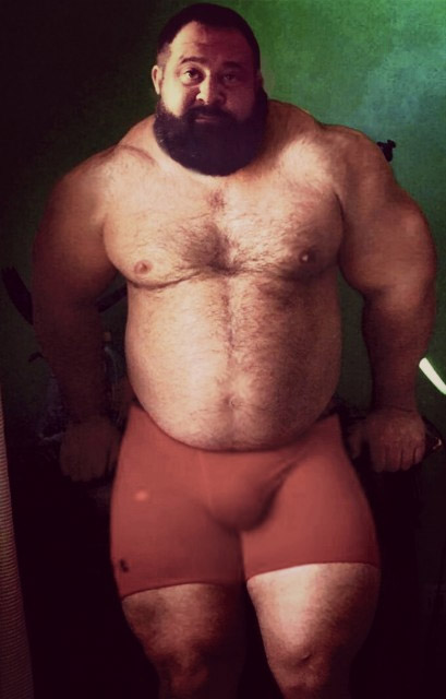 strongbearsbrsp:NEW PROFILE | StrongBearsBuy male sex toys at...