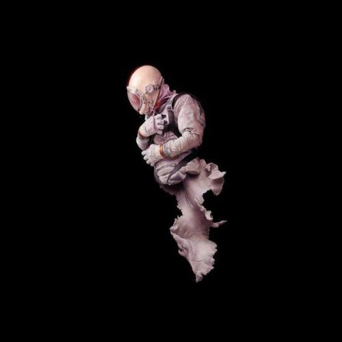 beautifulbizarremagazine:Jeremy Geddes’ surreal hyper-real...