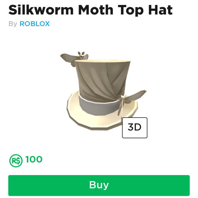 Roblox Hat Tumblr - every meme hat uploaded to roblox